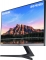 Samsung UR550 / UR552 / UR554 (2023), 28"